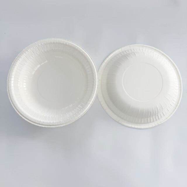 JIANGYIN BIO-PACKAGING CO.,LTD&nbsp;